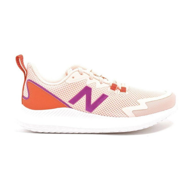 Ryval Run Trainers New Balance