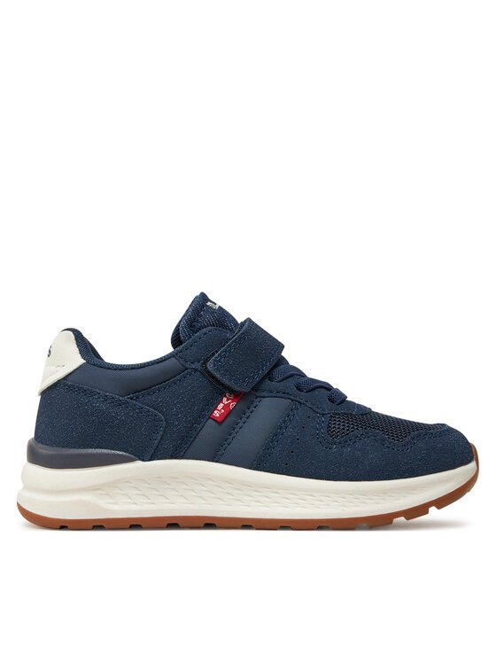 Sneakersy Levi's