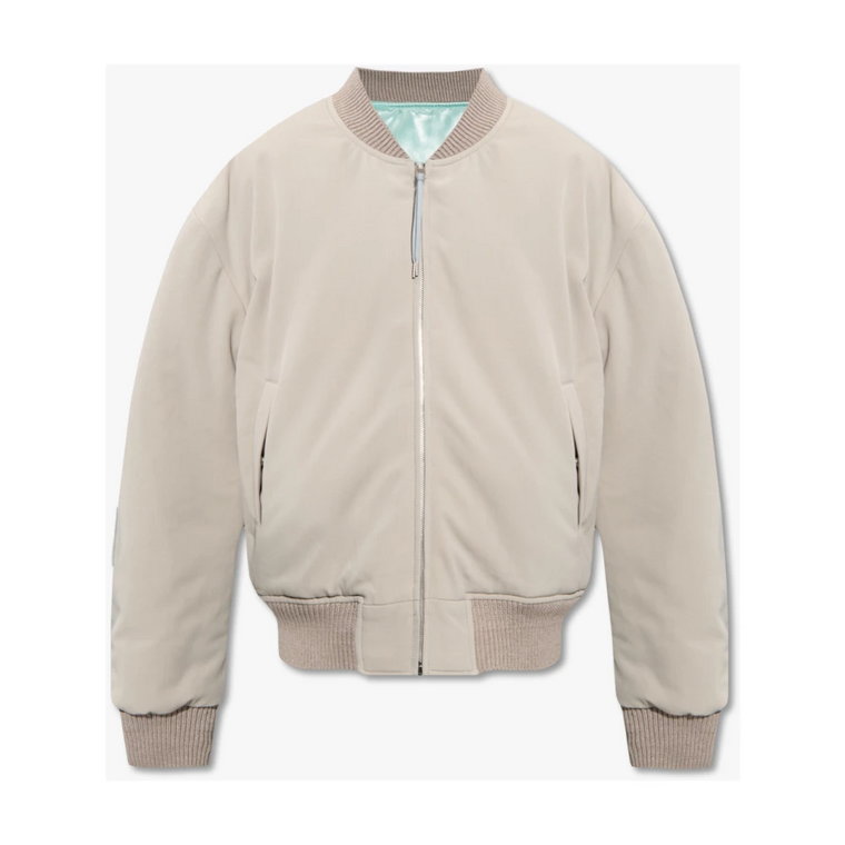 Bomber Jackets Acne Studios