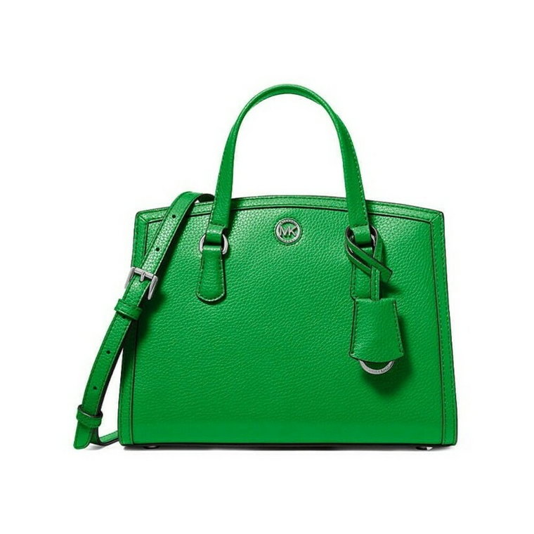 HandBag Michael Kors