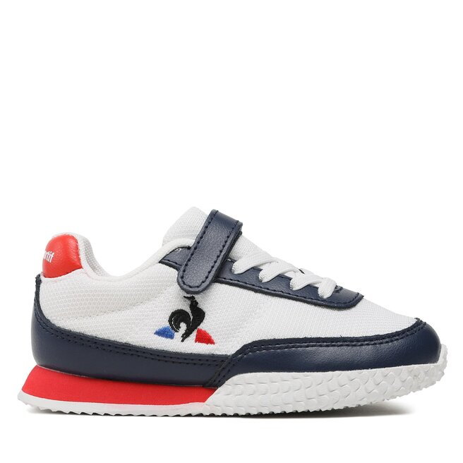 Sneakersy Le Coq Sportif