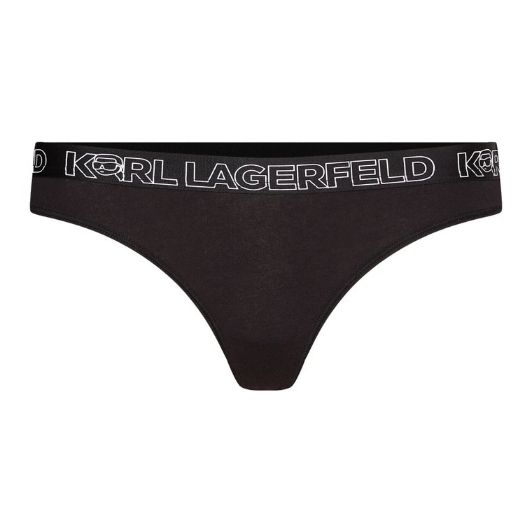 Underwear Karl Lagerfeld