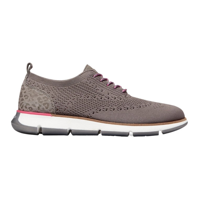 Sneakers Cole Haan