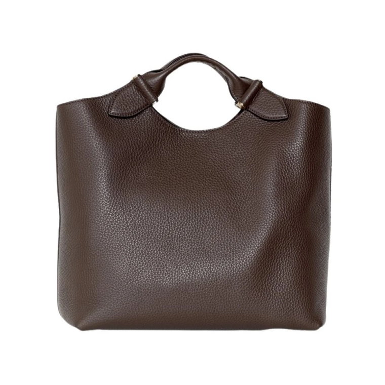 Stella Big Tote Decadent Copenhagen