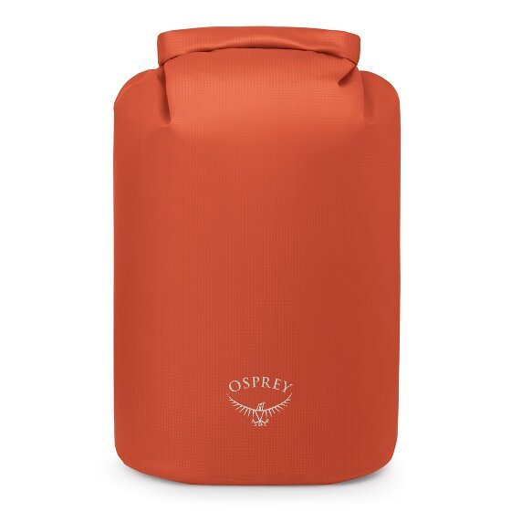 Osprey Wildwater Dry Bag 50 sakwa 37 cm mars orange