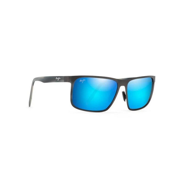 Sunglasses Maui Jim