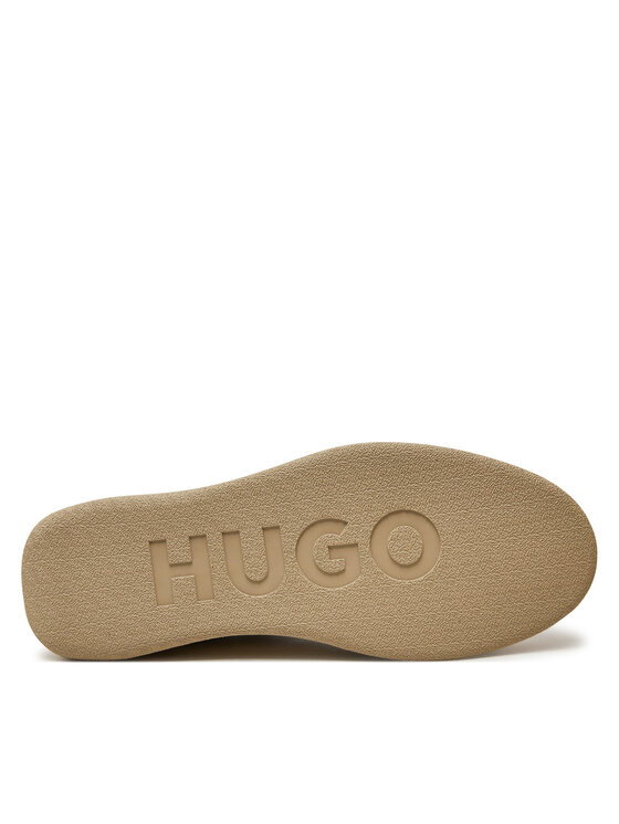 Sneakersy Hugo