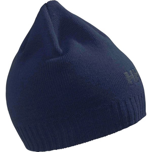 Czapka Brand Beanie Helly Hansen