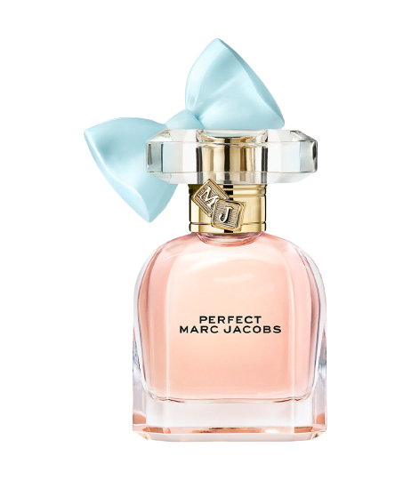 Marc Jacob Jacob Perfect Woda Perfumowana Dla Kobiet 50 ml