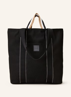 Boss Torba Shopper Deva schwarz