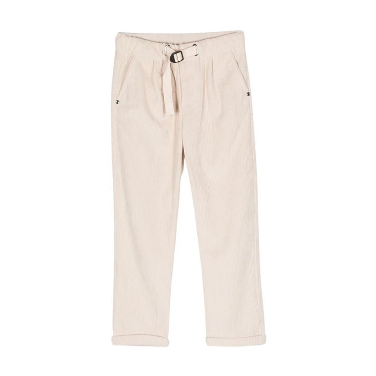 Trousers Trussardi