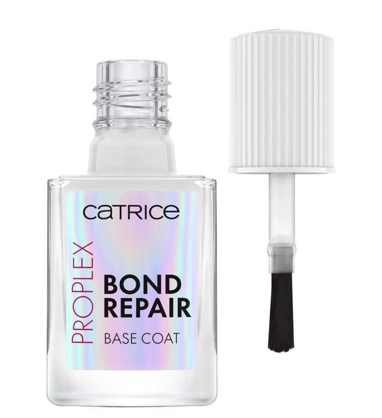 Catrice ProPlex Bond Repair - Base Coat 010 10,5ml