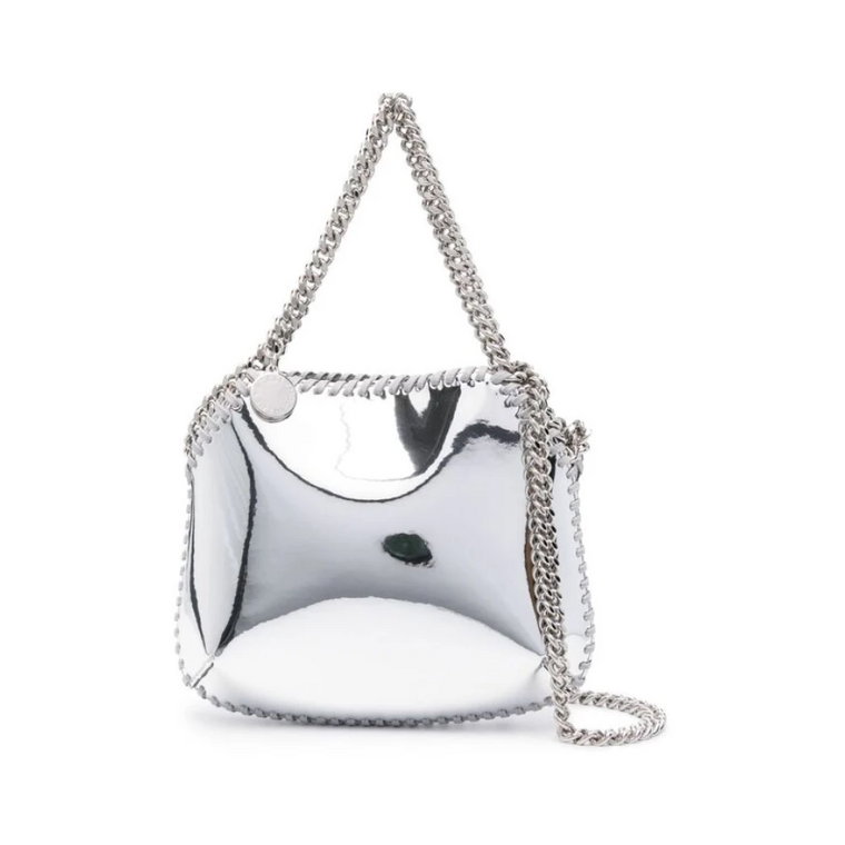 Shoulder Bags Stella McCartney