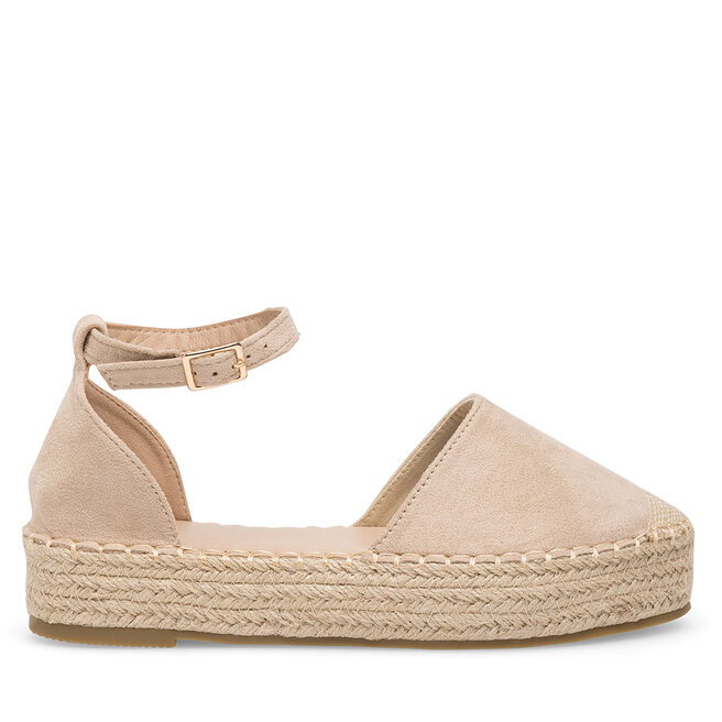 Espadryle DeeZee