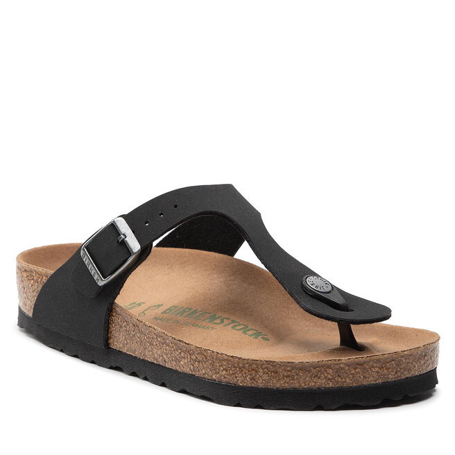 Japonki Birkenstock