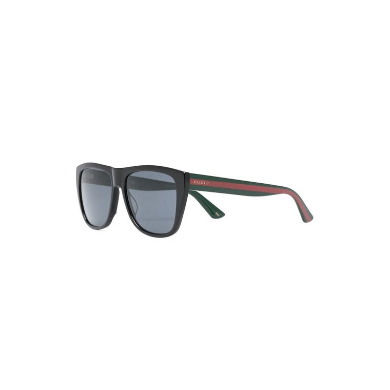 Sunglasses Gucci