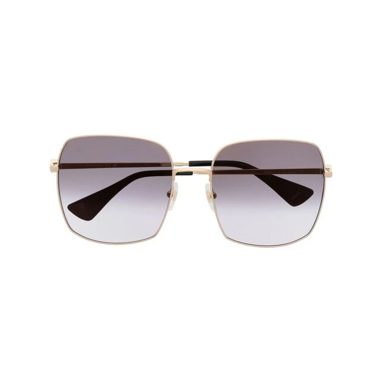 Okulary przeciwsłoneczne 401/S, Model Ct0401S dla kobiet Cartier