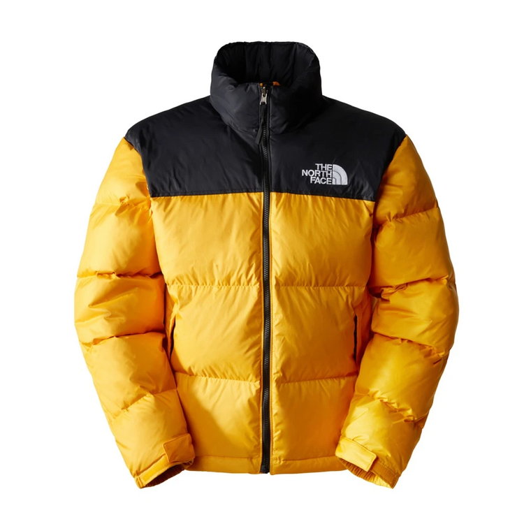 Down Jackets The North Face