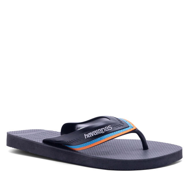 Japonki Havaianas