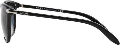 Okulary Przeciwsłoneczne Ralph by Ralph Lauren RA 5160 RA5160 501/11