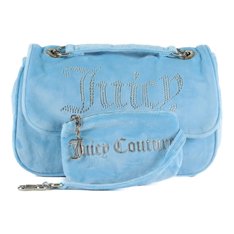 Bags Juicy Couture