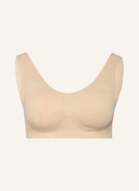 Magic Bodyfashion Gorset Sensual Soft beige