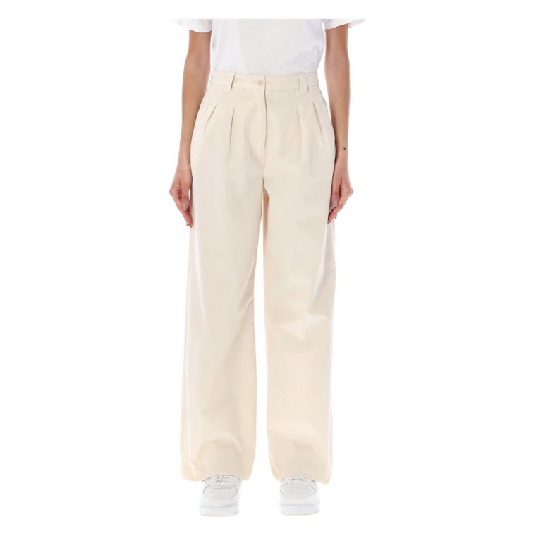 Trousers A.p.c.