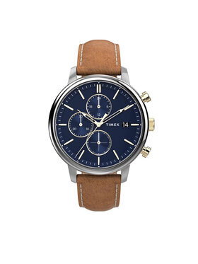 Zegarek Timex