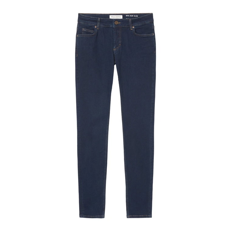 Skinny Jeans Marc O'Polo