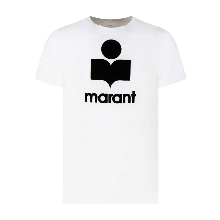 T-Shirts Isabel Marant