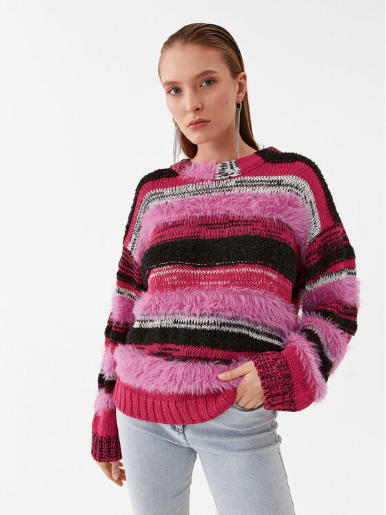 Sweter PINKO