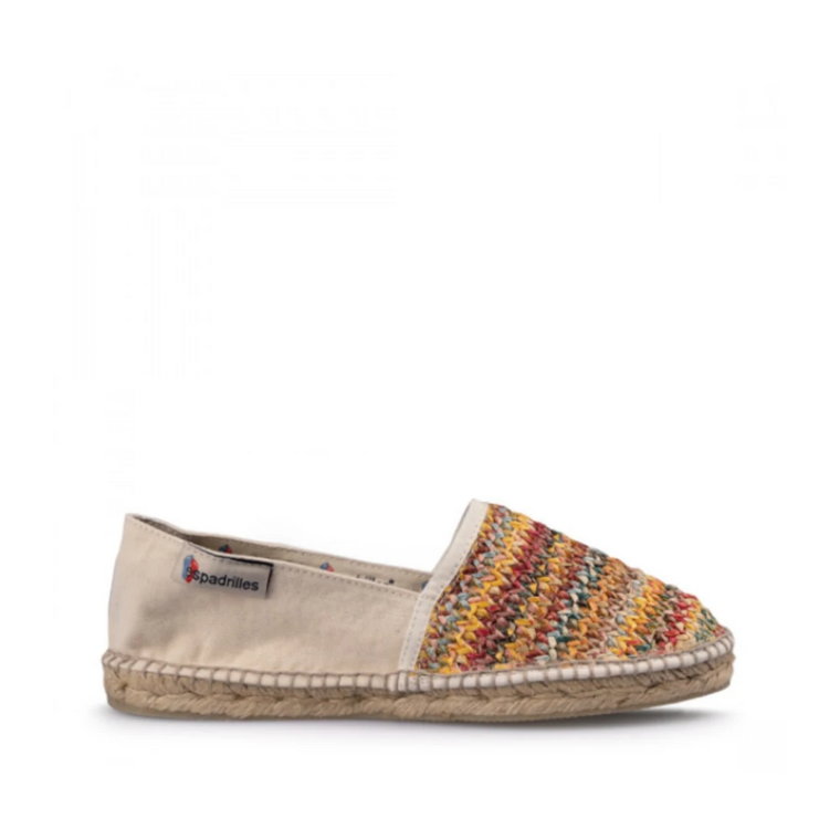 Espadrilles Espadrilles