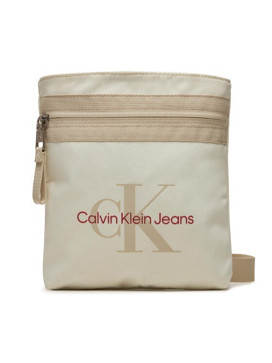 Saszetka Calvin Klein Jeans