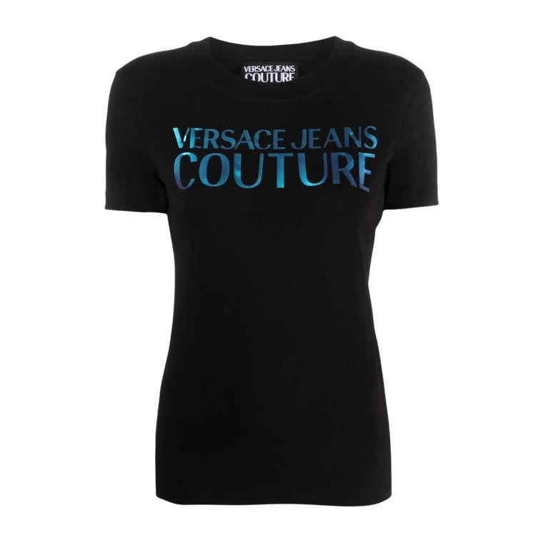 T-Shirts Versace Jeans Couture