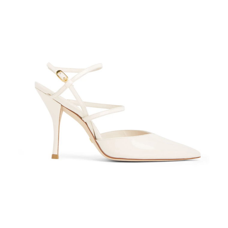 Pumps Stuart Weitzman