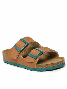 Klapki Birkenstock