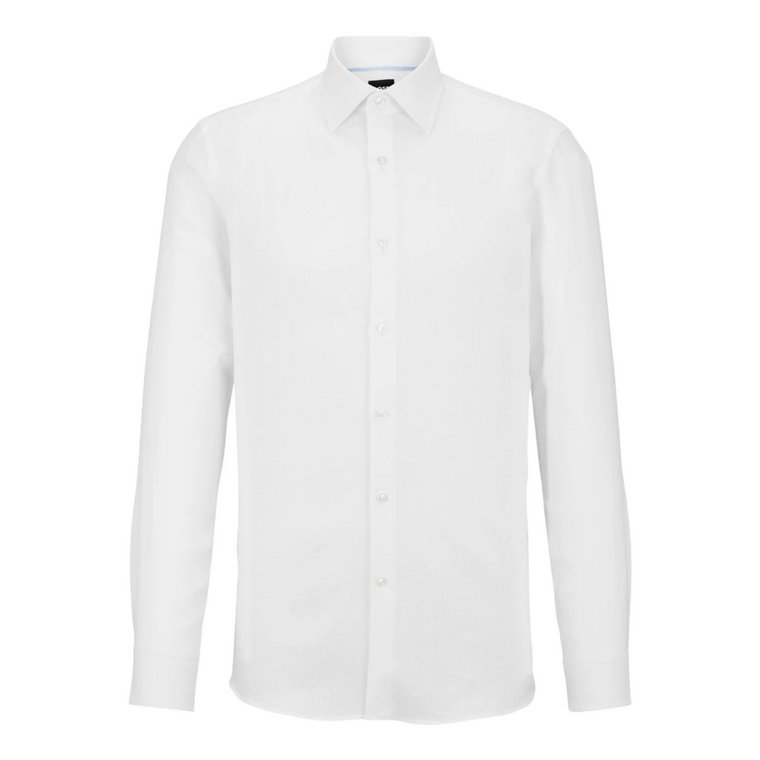 Formal Shirts Hugo Boss