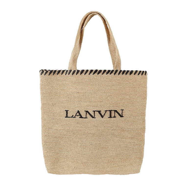 Bags Lanvin