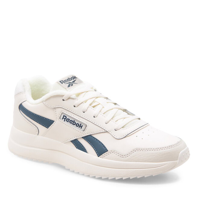 Buty Reebok