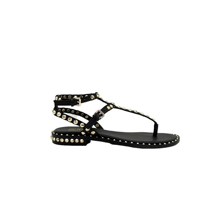 Flat Sandals ASH