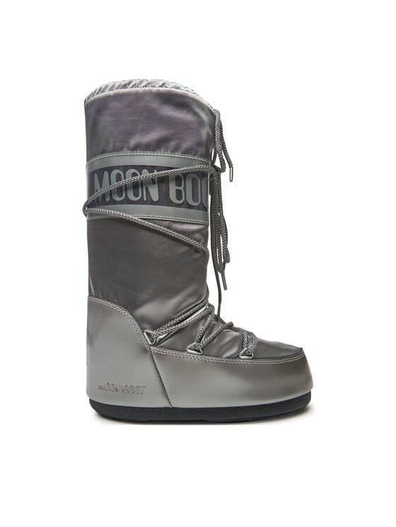 Śniegowce Moon Boot