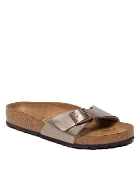 Klapki Birkenstock