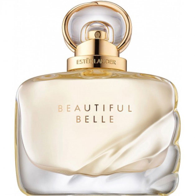 Woda perfumowana damska Estee Lauder Beautiful Belle Eau De Perfume Spray 50 ml (887167330436). Perfumy damskie