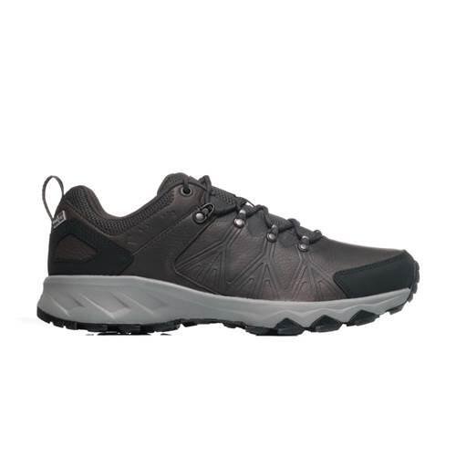 Buty trekkingowe męskie Columbia Peakfreak Ii Outdry