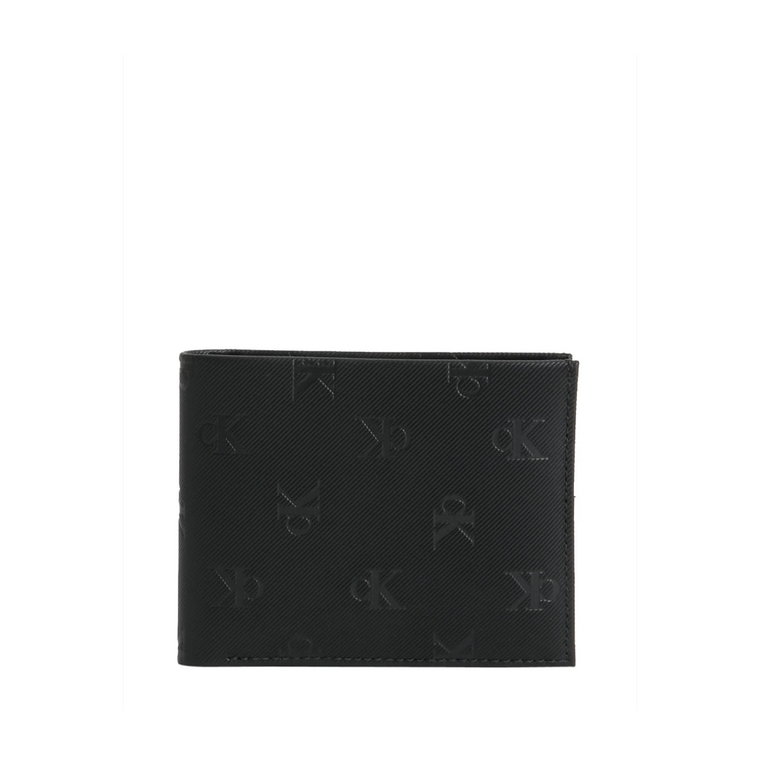 Wallets & Cardholders Calvin Klein