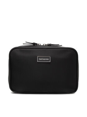 Kosmetyczka Samsonite