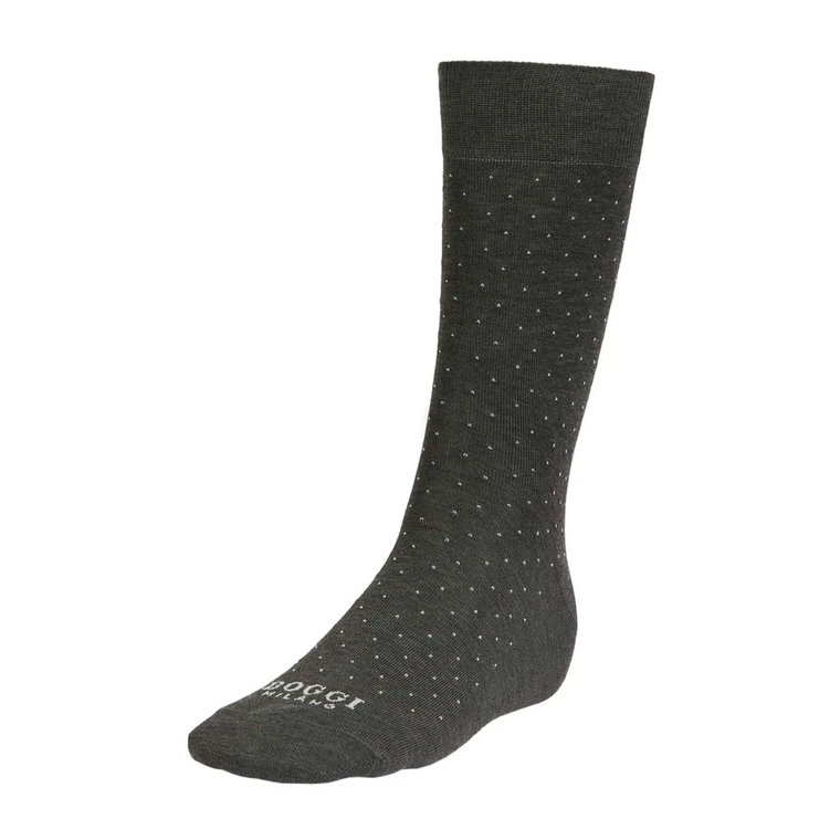 Socks Boggi Milano