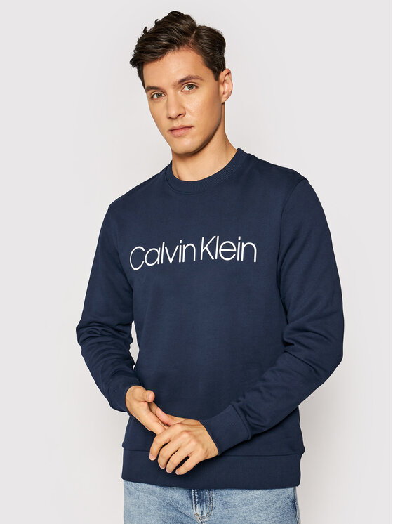 Bluza Calvin Klein