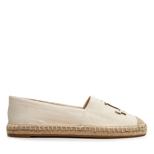 Espadryle Lauren Ralph Lauren