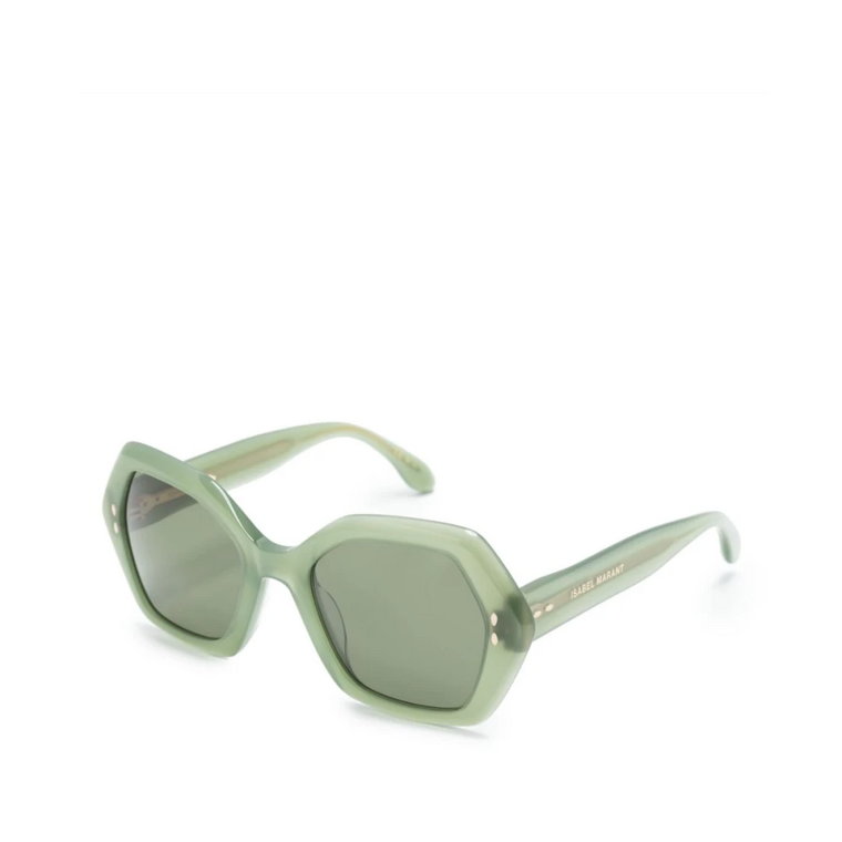 Im0107Gs 1Edqt Sunglasses Isabel Marant